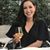 Audrey Lamontagne's profile image