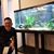 Nguyen Phong Thanh's profile image