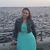 Trisia Dunn Miller's profile image