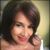 Nadia Khamo's profile image