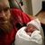 Michael Welder Jr.'s profile image