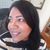 Laura Olivia Salgado-Aguirre's profile image
