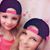 Angel Simms-Adair's profile image
