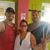 Desiree Hernandez's profile image