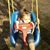 Terri Marie Long Redmon's profile image