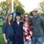 Leslee Bailey Klem's profile image