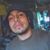 Jesus Gonzalez's profile image