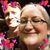 Dusty AndDon Shirley's profile image