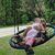 Darcie Brunette's profile image
