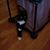 Erin Greene's profile image