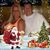 Ruth Landes's profile image