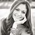 Maggie Niemiec's profile image