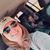 Jamie Michelle Dean's profile image