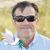 John Bonwitt's profile image