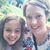 Heather Hogan's profile image