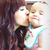 Mariah Sanchez's profile image