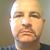 Jeff Hill's profile image