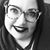 Michelle Keele's profile image