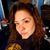 Celeste Juarez Melesio's profile image