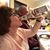 Debbie Tanenbaum McCormick's profile image
