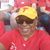 Theresa Handy Woodard's profile image