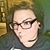 Nikki Vaughn's profile image