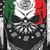 Steve Medina's profile image