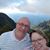 Bonnie Manning Andersen's profile image