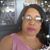 Mary Joe Torres's profile image
