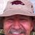 Rick Baldridge's profile image
