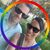 Monique Balsamo's profile image