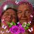 Karen Thompson's profile image