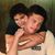 Rina Corigliano-Hart's profile image
