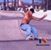 James Opie Boren's profile image