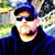 Joe Fay's profile image