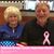 Norma Dunn's profile image