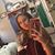 BrittanyJae Najjar's profile image