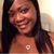 Danita Greer's profile image