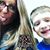 Rachel Ann Manuel's profile image
