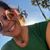 Maggie Savage's profile image