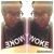 Deanna Lovings's profile image