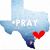 Tamekea Mrsmitchell Spuriel's profile image