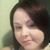 Nicole Anne Mitchell's profile image
