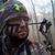 Mathew Ritchison's profile image