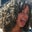 Karen A.'s profile image