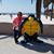 Amy Pendleton Harkins's profile image