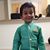 Vinodh Kumar's profile image