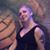 Missy Sokolowski Toms's profile image