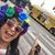 Melanie Mendez-Gonzales's profile image