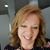 Michelle Tilstra's profile image